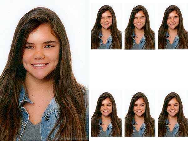 Foto-Carnet-dni-online