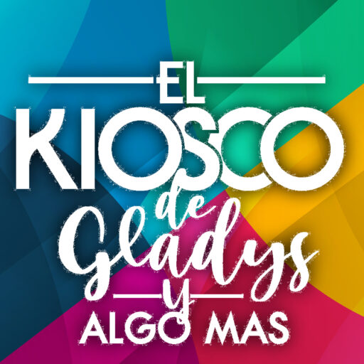 kiosko-gladys-logo